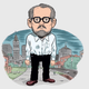 Illustration for article titled Woody Harrelson Is An Ideal Choice To Star In Clowes Adaptation iWilson/i